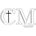 Cross Manufacturing - Home